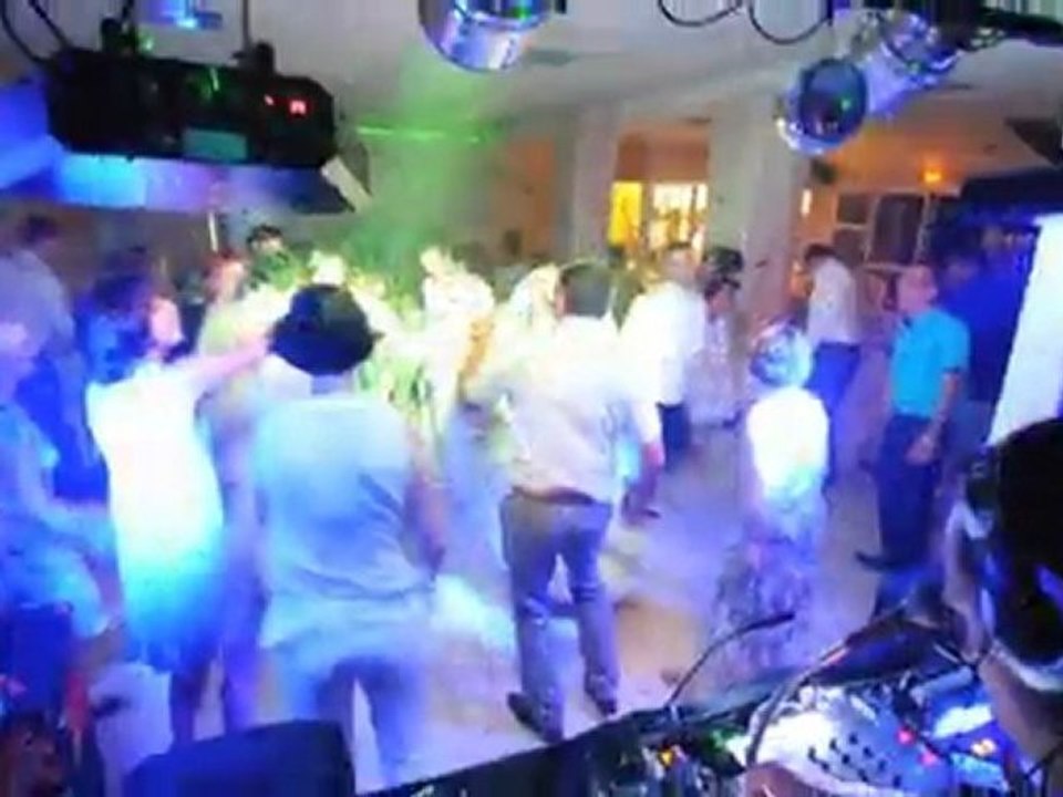 disco EXO7 1992_2011