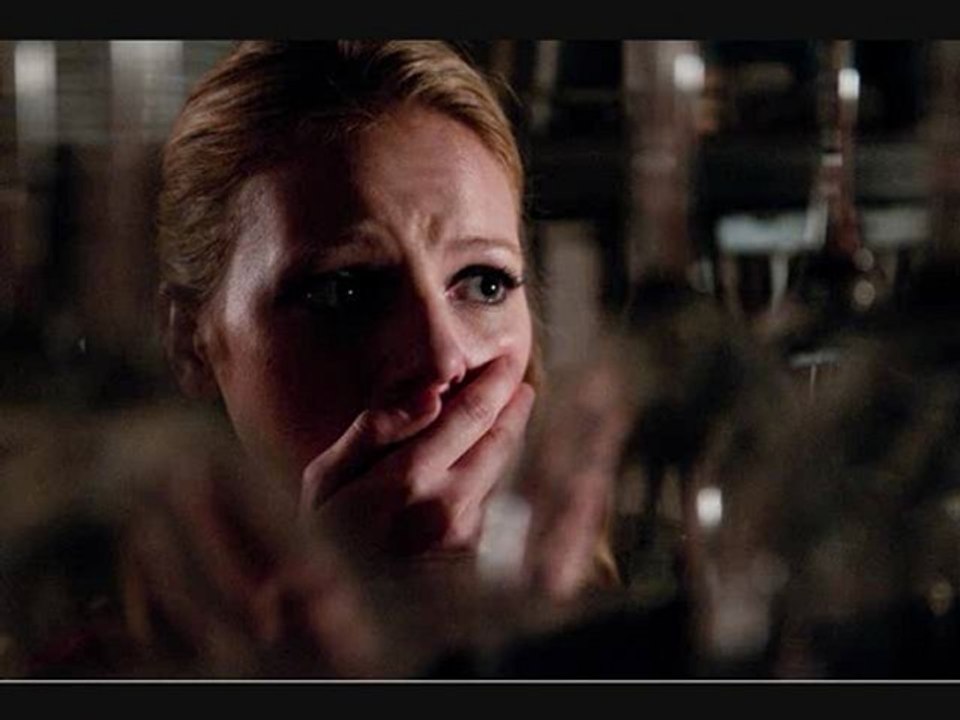 Final Destination 5 (2011) full length movie HD quality Part 7