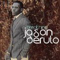 Jason Derulo - Breathing (Official Single) 'Future Hisory' AUDIO