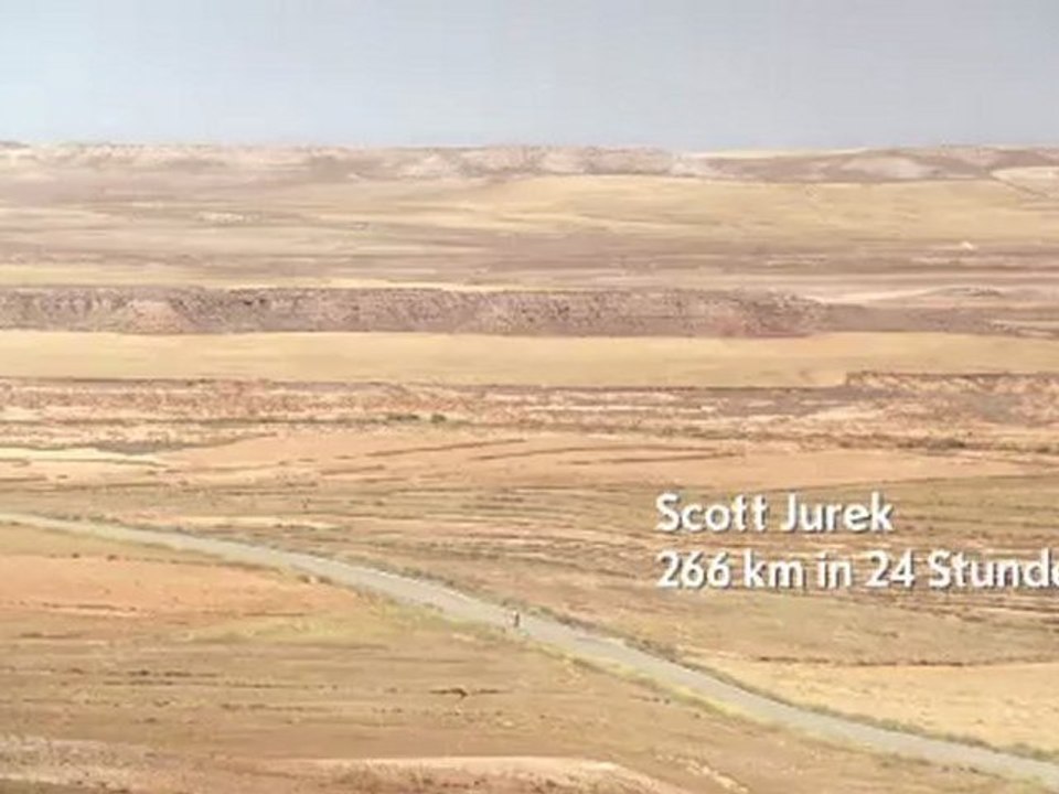 Opel Ampera: Selbstbewusste Werbekampagne bereitet ...