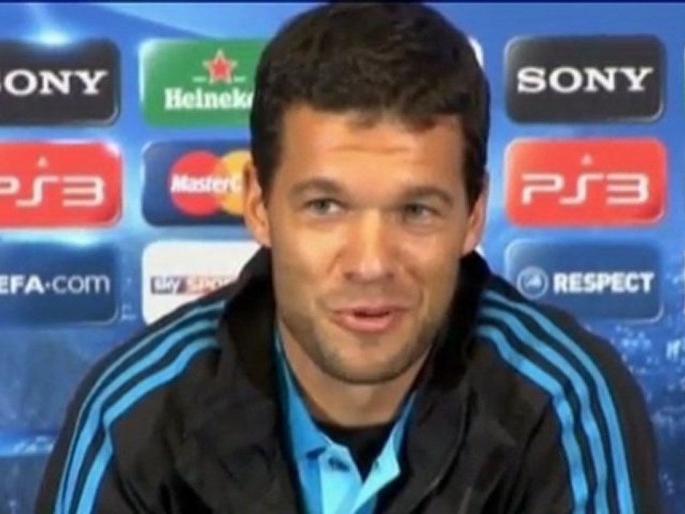 Leverkusen will bei den Blues punkten