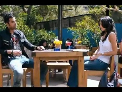 Theatrical Trailer - Mujhse Fraaandship Karoge (Official Video)