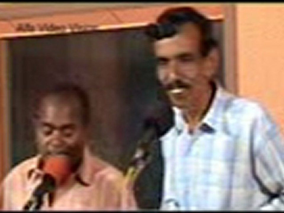 www.Tin2mon.com  (salkkaaram)
