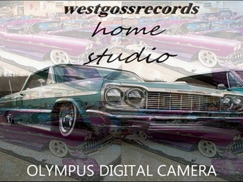 FUNK OLD SCHOOL BEAT [PROD BY DJ HA]