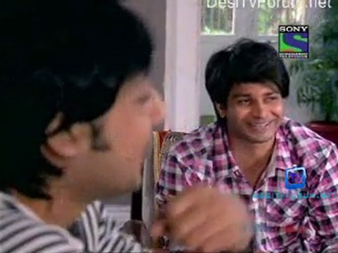 Krishnaben Khakhrawala - 21st September 2011 Video Watch pt3