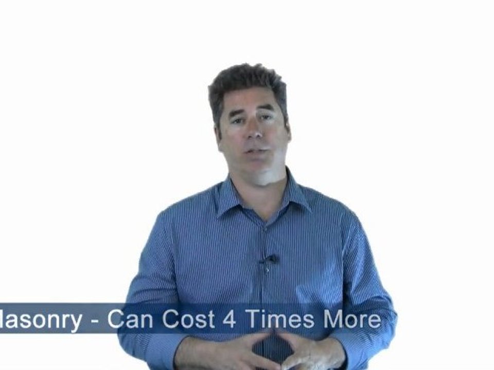 House Remodel CT - Home Addition and Remodeling CT