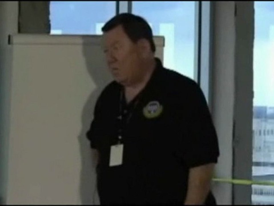 3 Important lessons of buying property Learned