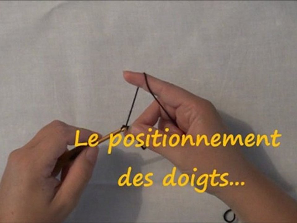 videochainetteetpositionnement