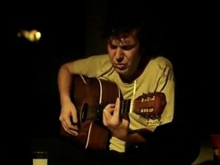 İncir Reçeli  İsyan