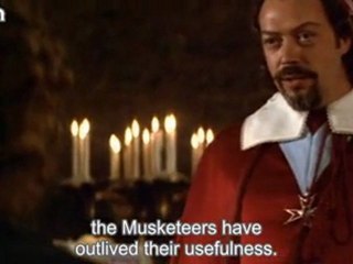 THTHEEMUKsrS - 03 - Watch32.Com