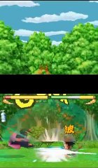 Dragon Ball: Origins 2 | Side-View Battle Trailer