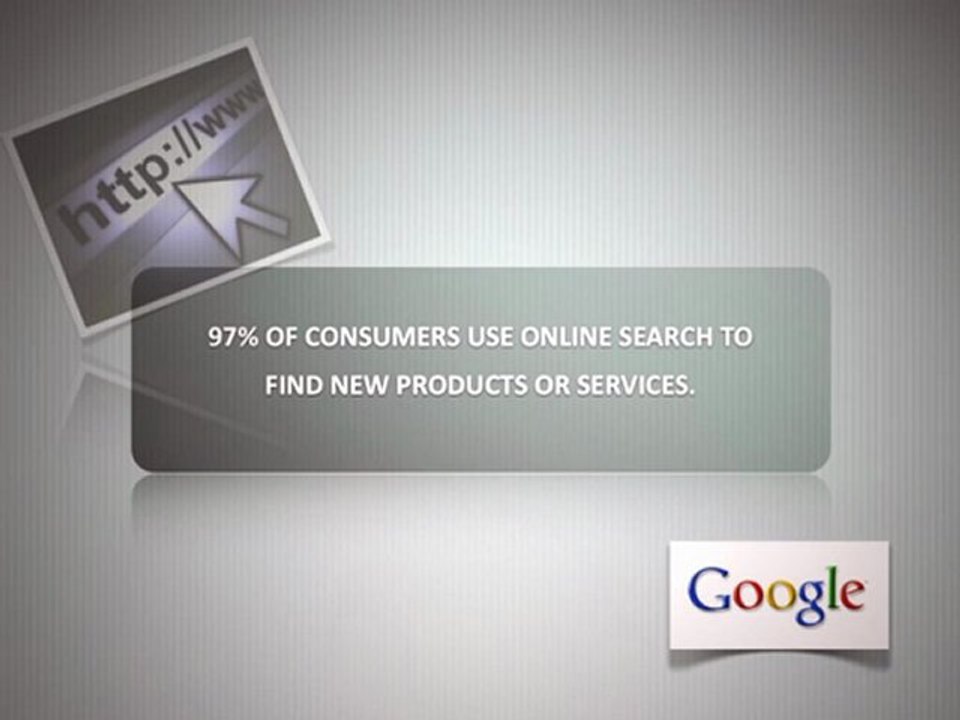 Cosmetic dentist guelph - #1 Local Marketing Expert Helps