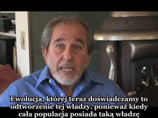 Kwantowa Komunikacja: Kluczowy Dokument, Który Musisz Zobaczyć! 🔑