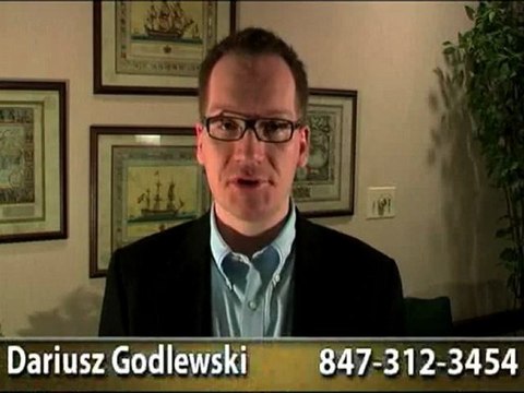 Chicago Certified Financial Planner l Chicago Financial Plan