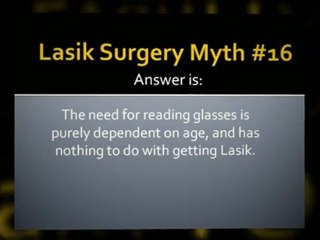 Dr. Motwani Lasik 858-554-0008