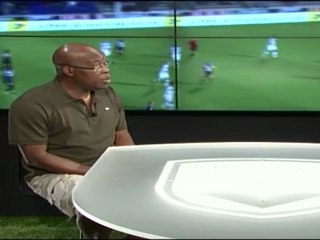 Club House - 21 septembre 2011 [extrait]