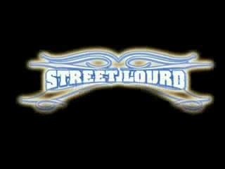 Rohff_En mode --Street Lourd All Stars--