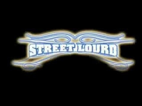 Rohff_En mode Street Lourd All Stars