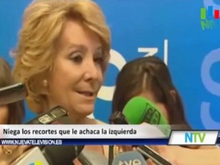 Juventud Sin Futuro - Ellos y nosotros.