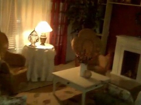 Venta de Casas en Tegucigalpa, Valle de Angeles