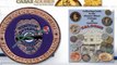 Casas Adobes Coins & Collectibles | Numismatic | World ...