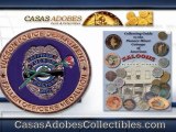 Casas Adobes Coins & Collectibles | Numismatic | World ...
