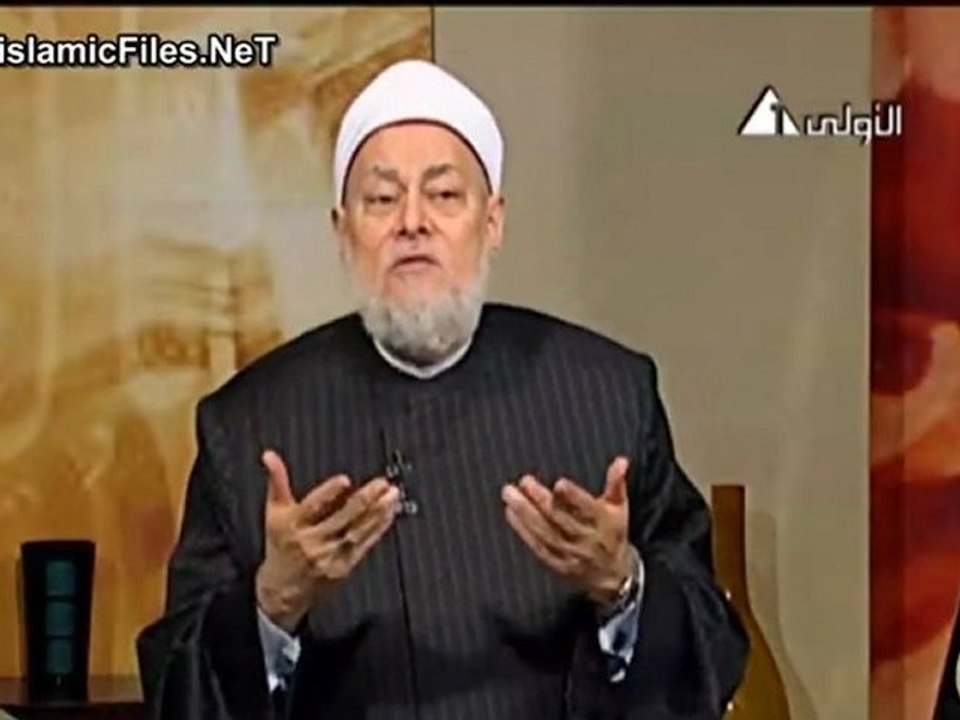 برنامج مجالس الطيبين الحلقة الثالثة عشر