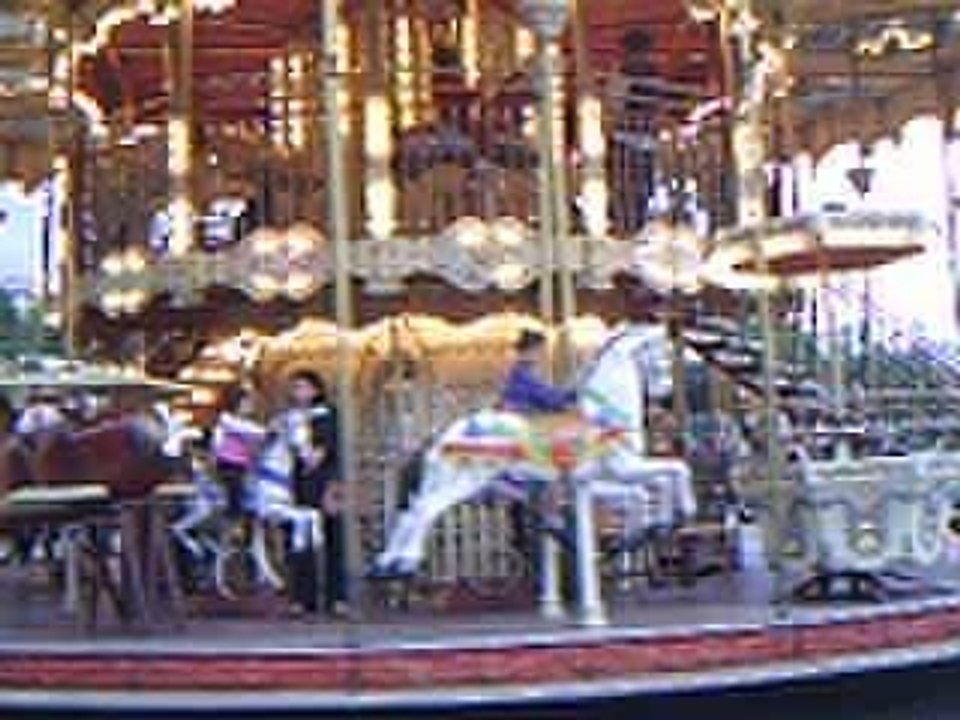 Manège7