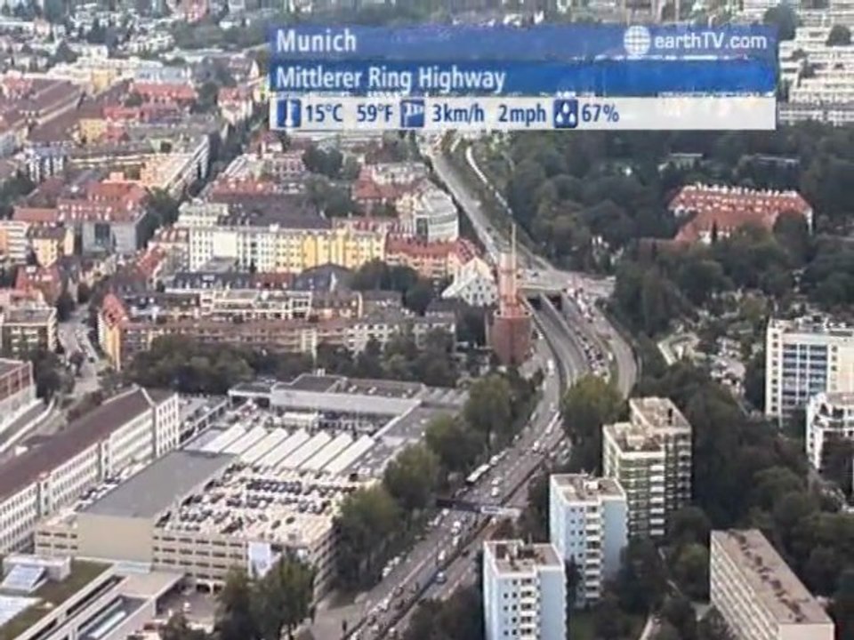 Ekaterinburg - Russia, Palma de Mallorca - Spain, Hong Kong SAR - China, Antibes - Juan-les-Pins - France, Munich - Germany, Warsaw - Poland, Agadir - Morocco