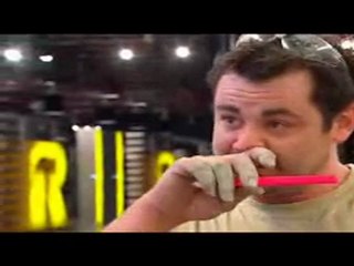 The Renovators - Episode # 49 / Part 1