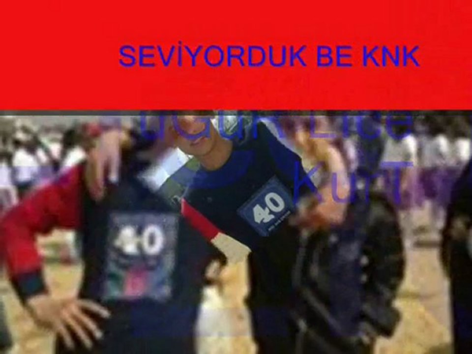 ege records arabesk rap