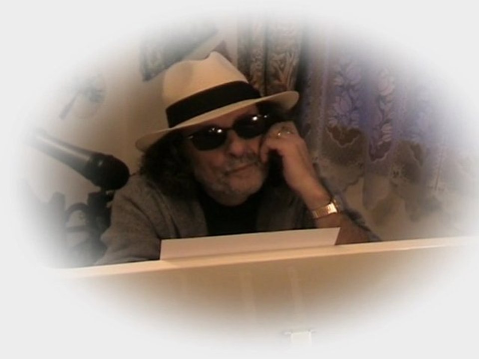 Comme un film super8