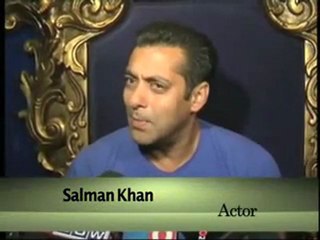 Bollywood Bleeding Blue