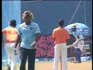 Final frontier for India