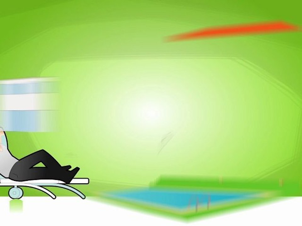 RIO_FINAL
