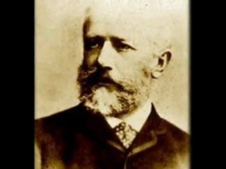 Tchaikovsky, 1812 Overture (Finale)