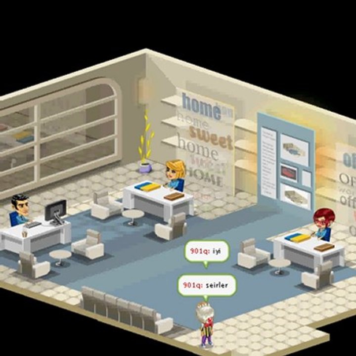 oKaN SuStUrDuMMu ????