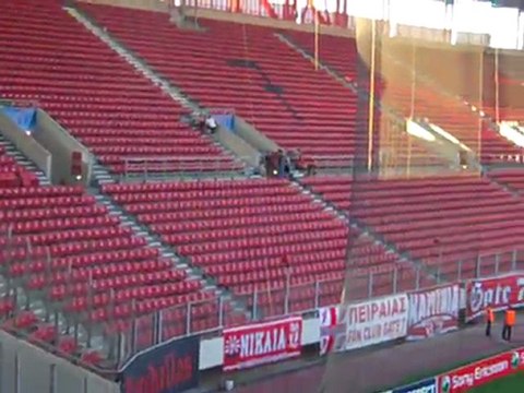 Το RedPlanet.gr στο Γεώργιος Καραϊσκάκης (1)