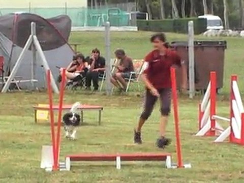 isle jourdain 110911-ETHAN DEGRE