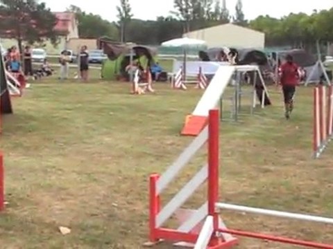 isle jourdain 110911-ETHAN GPF