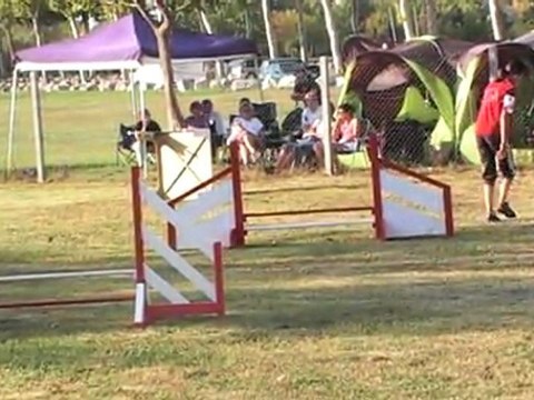 isle jourdain 110911-ETHAN OPEN