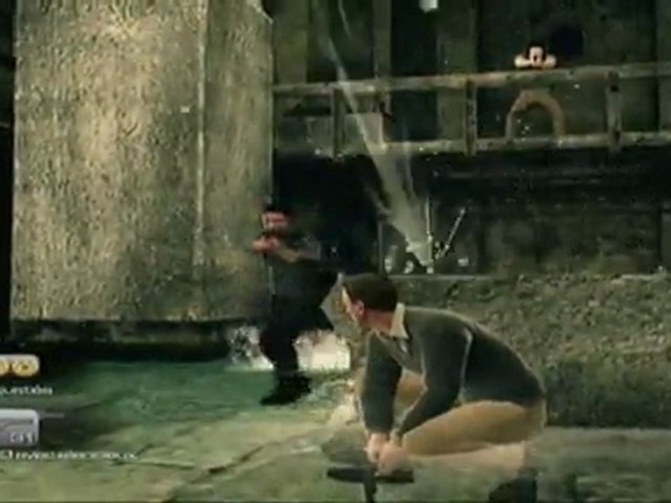 test qualité dazzle dvc 100 capture xbox 360