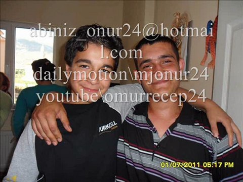 BENDEN SÜPER Bİ YORUM İLK BAŞLARDA BEN SÖYLÜYORUM İLERLERDE BEN YİNE İŞTE KARŞINIZDA THE GAME FT.ONUR CANN YILMAZ-POT OF GOLD