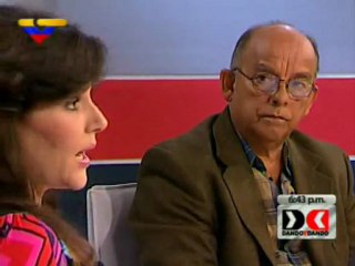 DANDO Y DANDO DEL DÍA LUNES, 12 SEPTIEMBRE DE 2011 02_05