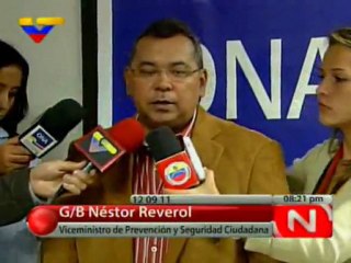 DANDO Y DANDO DEL DÍA LUNES, 12 SEPTIEMBRE DE 2011 05_05