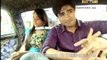 Dharam Patni (Episode 15th) - 13th September2011-pt1