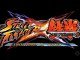 Street Fighter X Tekken - TGS 2011 Trailer [HD]