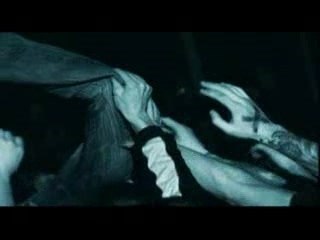 Heaven Shall Burn - The Weapon They Fear