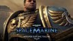 (Découverte) Warhammer 40 000 : Space Marine (PC)