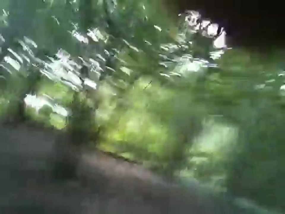 camera embarquer 200 blaster